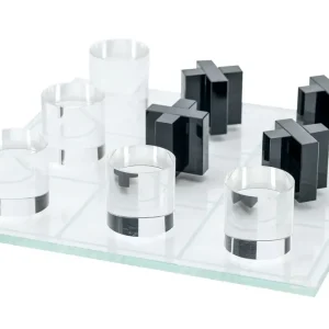 Uitverkoop Bordspel -CB-0016 Zala